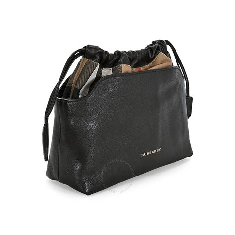 burberry little crush shoulder bag|neiman marcus Burberry handbags.